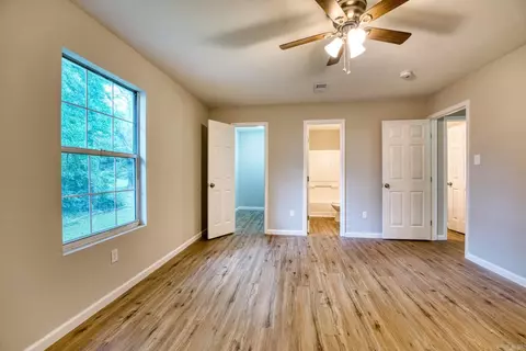 103 Sevier St, Mountain Pine, AR 71956 photo 19