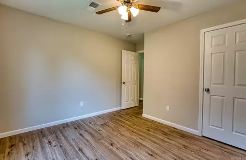 103 Sevier St, Mountain Pine, AR 71956 photo 21