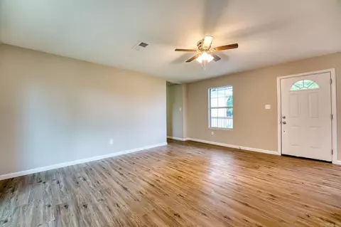 103 Sevier St, Mountain Pine, AR 71956 photo 7