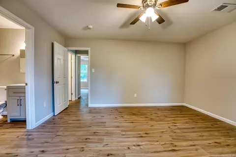 103 Sevier St, Mountain Pine, AR 71956 photo 20