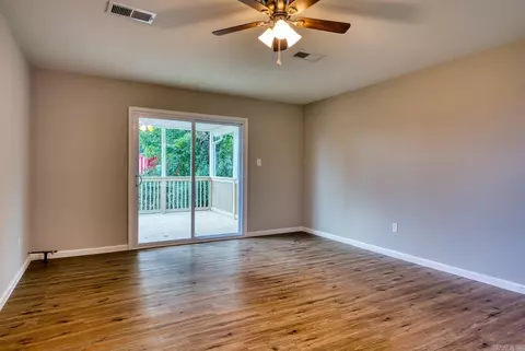 103 Sevier St, Mountain Pine, AR 71956 photo 9