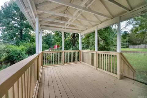 103 Sevier St, Mountain Pine, AR 71956 photo 31
