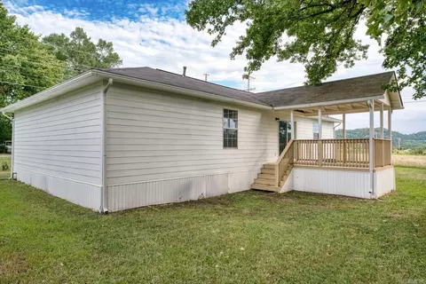 103 Sevier St, Mountain Pine, AR 71956 photo 28