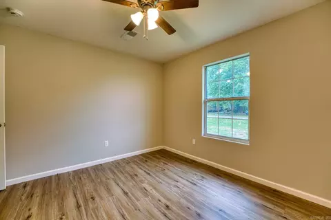 103 Sevier St, Mountain Pine, AR 71956 photo 27