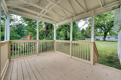103 Sevier St, Mountain Pine, AR 71956 photo 30