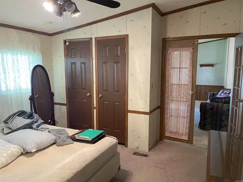 39 Robin Ln, Greers Ferry, AR 72067 photo 21