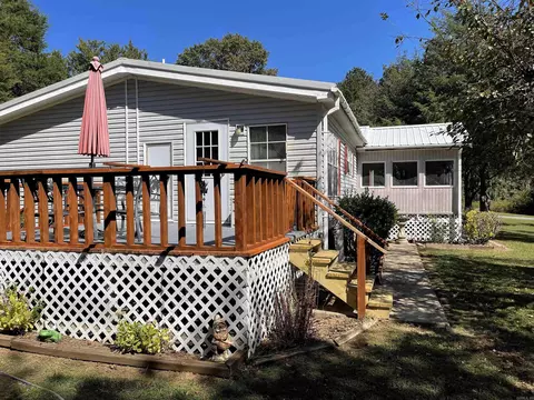 39 Robin Ln, Greers Ferry, AR 72067 photo 4