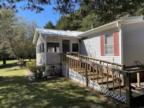 39 Robin Ln, Greers Ferry, AR 72067 photo 7