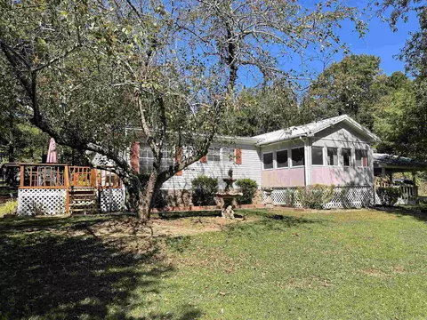 39 Robin Ln, Greers Ferry, AR 72067 photo 2