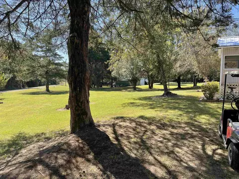 39 Robin Ln, Greers Ferry, AR 72067 photo 35