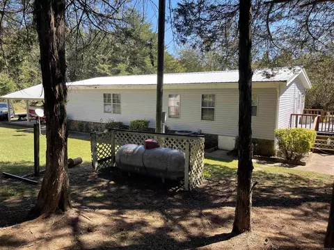 39 Robin Ln, Greers Ferry, AR 72067 photo 6