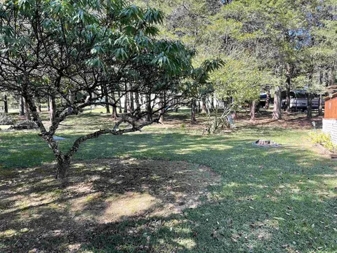 39 Robin Ln, Greers Ferry, AR 72067 photo 38