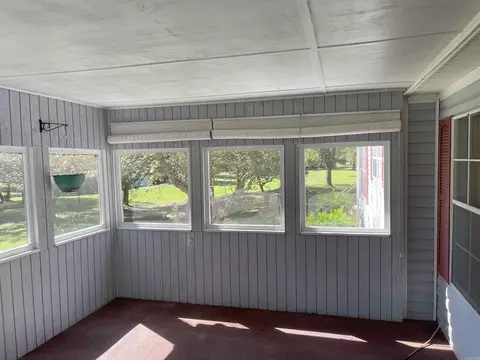 39 Robin Ln, Greers Ferry, AR 72067 photo 33