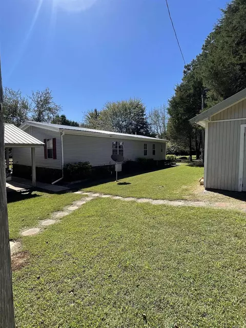 39 Robin Ln, Greers Ferry, AR 72067 photo 40