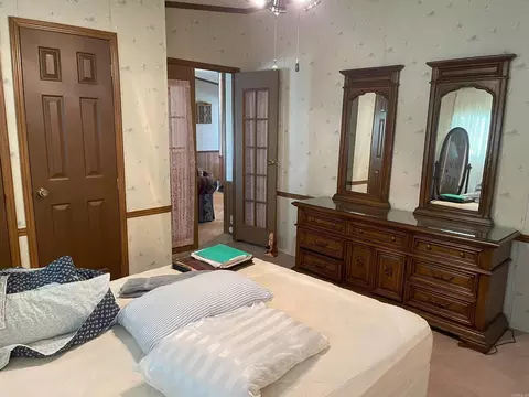39 Robin Ln, Greers Ferry, AR 72067 photo 23