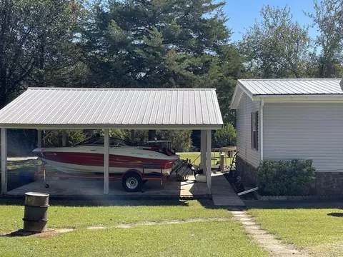 39 Robin Ln, Greers Ferry, AR 72067 photo 9
