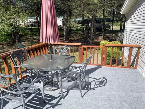 39 Robin Ln, Greers Ferry, AR 72067 photo 31
