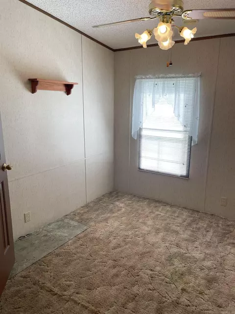 39 Robin Ln, Greers Ferry, AR 72067 photo 27