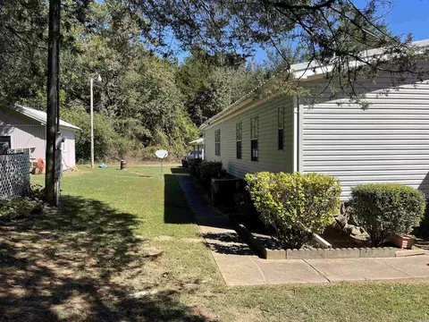 39 Robin Ln, Greers Ferry, AR 72067 photo 5