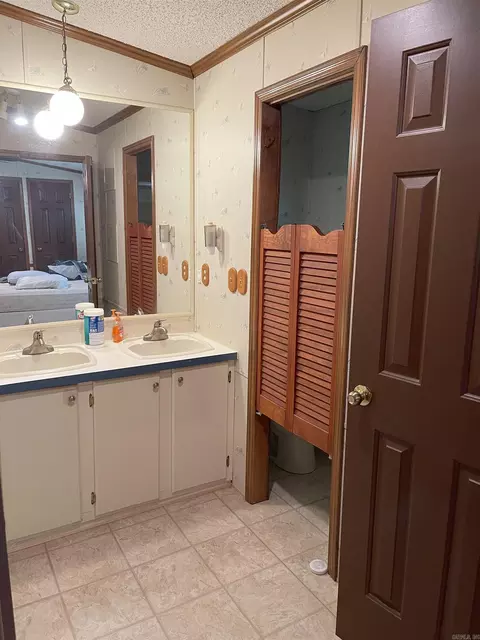 39 Robin Ln, Greers Ferry, AR 72067 photo 25