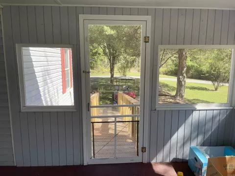 39 Robin Ln, Greers Ferry, AR 72067 photo 34