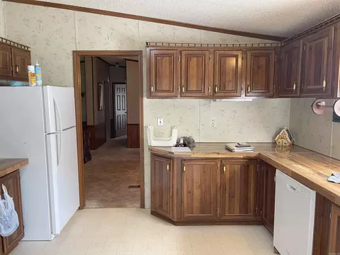 39 Robin Ln, Greers Ferry, AR 72067 photo 12