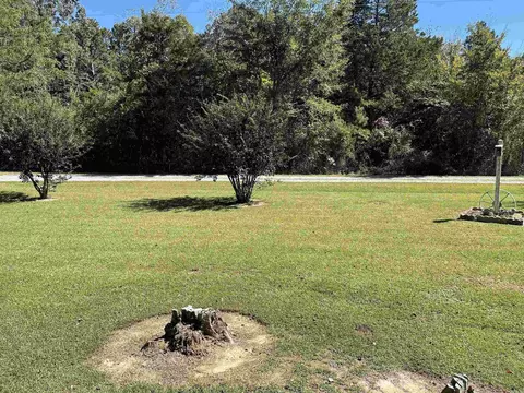 39 Robin Ln, Greers Ferry, AR 72067 photo 37
