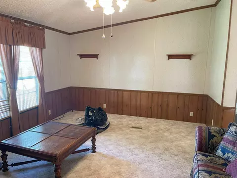 39 Robin Ln, Greers Ferry, AR 72067 photo 19