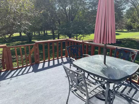 39 Robin Ln, Greers Ferry, AR 72067 photo 32