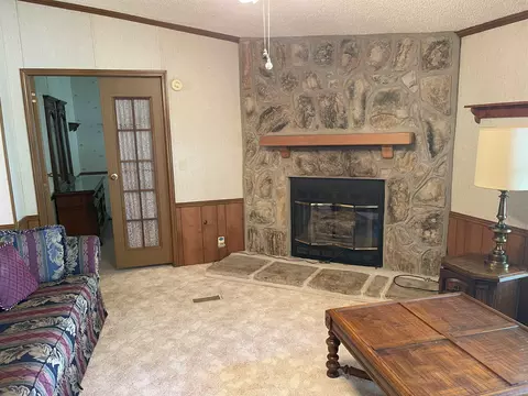 39 Robin Ln, Greers Ferry, AR 72067 photo 17