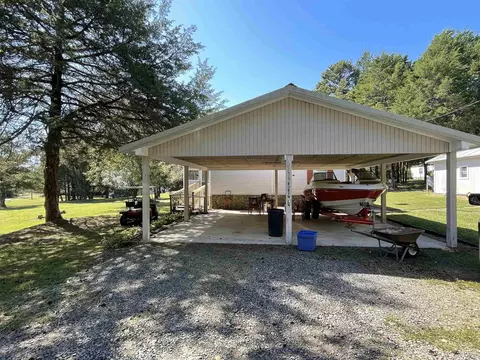 39 Robin Ln, Greers Ferry, AR 72067 photo 8