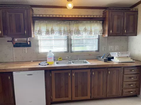 39 Robin Ln, Greers Ferry, AR 72067 photo 14