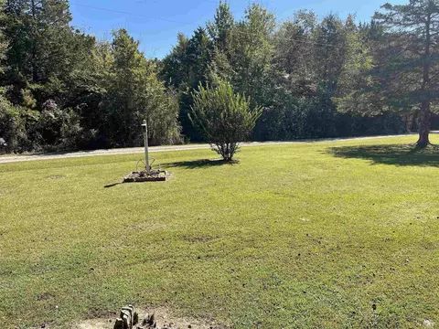 39 Robin Ln, Greers Ferry, AR 72067 photo 36