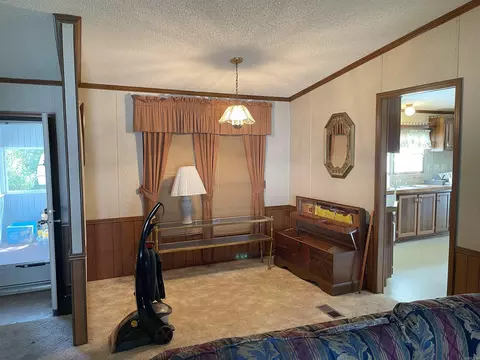 39 Robin Ln, Greers Ferry, AR 72067 photo 16