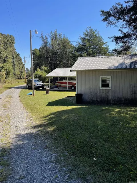 39 Robin Ln, Greers Ferry, AR 72067 photo 3