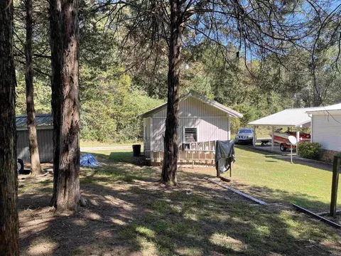 39 Robin Ln, Greers Ferry, AR 72067 photo 39