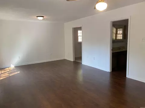Living - 217 Hall St, Mount Ida, AR 71957 photo 7 of 7