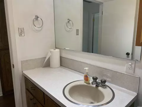 Bath - 217 Hall St, Mount Ida, AR 71957 photo 2 of 3