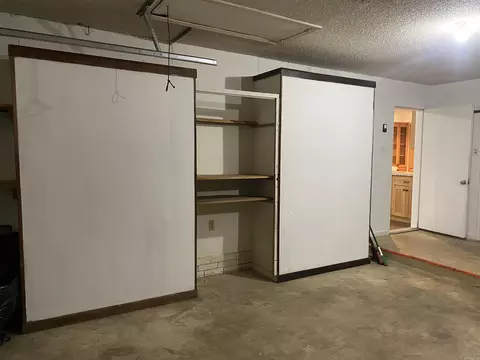 Other - 217 Hall St, Mount Ida, AR 71957 photo 5 of 6