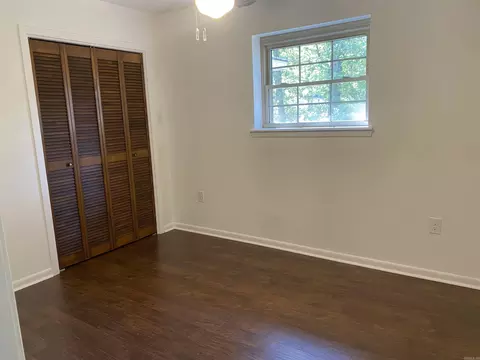 Bedroom - 217 Hall St, Mount Ida, AR 71957 photo 1 of 2