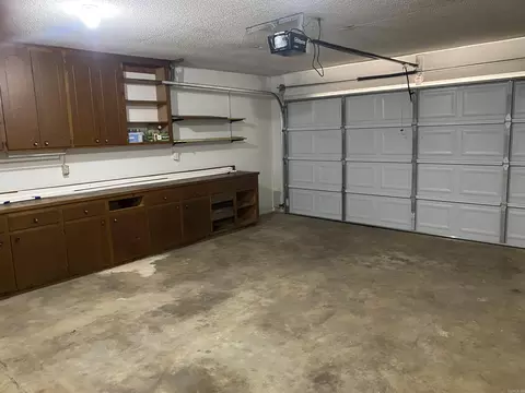 Other - 217 Hall St, Mount Ida, AR 71957 photo 6 of 6