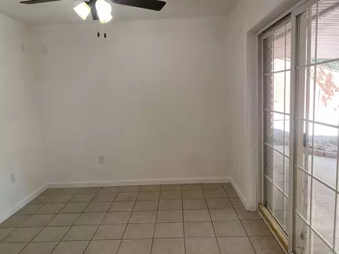 Other - 217 Hall St, Mount Ida, AR 71957 photo 1 of 6