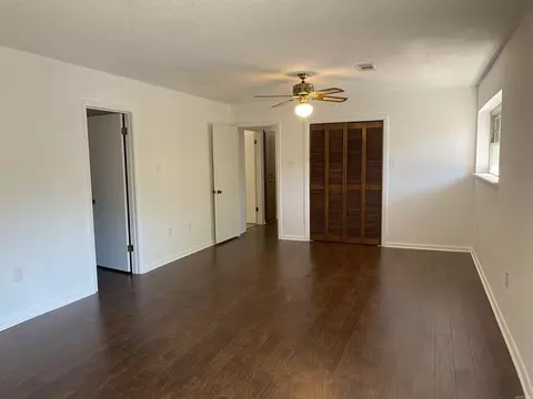 Other - 217 Hall St, Mount Ida, AR 71957 photo 3 of 6