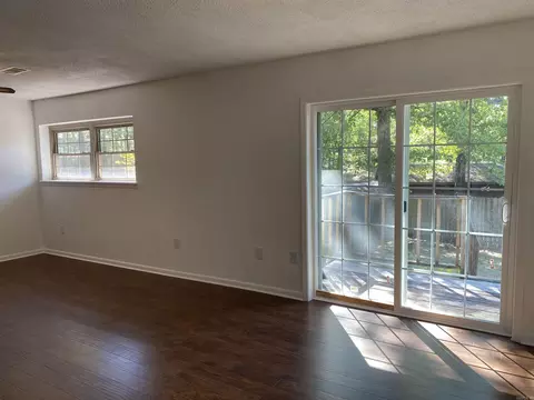 Living - 217 Hall St, Mount Ida, AR 71957 photo 6 of 7