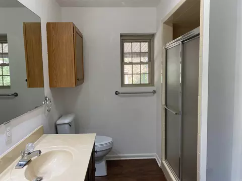 Bath - 217 Hall St, Mount Ida, AR 71957 photo 3 of 3