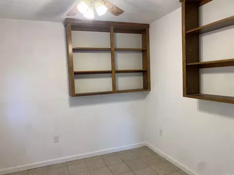 Other - 217 Hall St, Mount Ida, AR 71957 photo 4 of 6