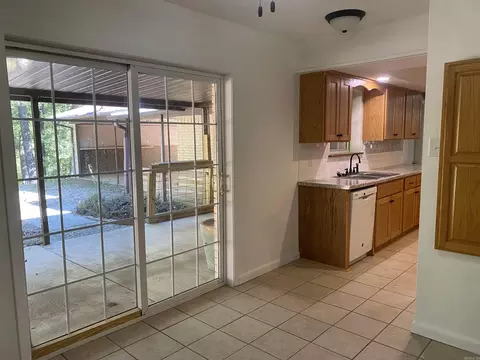 Other - 217 Hall St, Mount Ida, AR 71957 photo 2 of 6