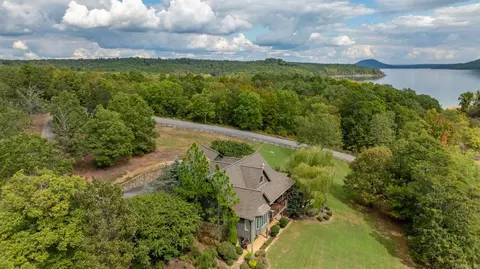 190 Smokey Ln, Shirley, AR 72153 photo 46