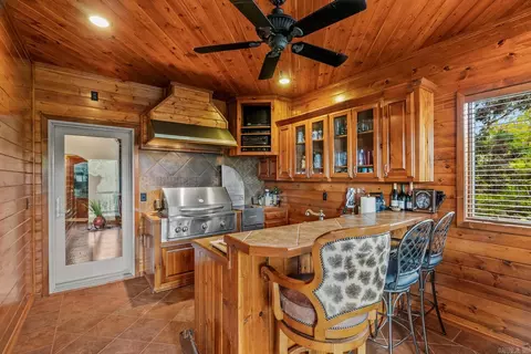 190 Smokey Ln, Shirley, AR 72153 photo 23