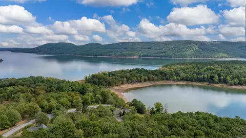 190 Smokey Ln, Shirley, AR 72153 photo 9